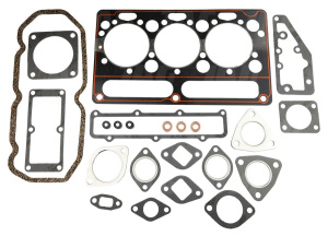JAG99-1288 Zestaw uszczelek silnika góra