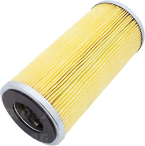 JAG60-0004 Filtr oleju bez sprężyny