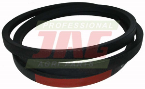 630144.0 Pas klinowy Orginal Claas