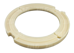 JAG82-0249 Pierścień ślizgowy plastikowy, CLAAS 921858 0009218580