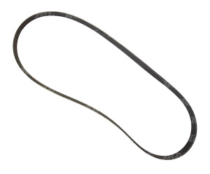 126.591 Pas wielorowkowy CONTINENTAL AGRIDUR, JOHN DEERE R157687 R124785