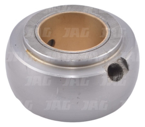 JAG44-0131 Tulejka