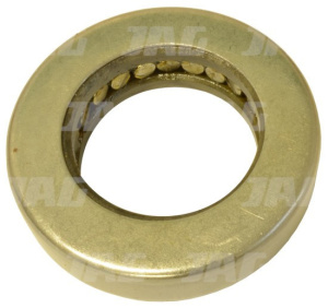 M196167 Łożysko oporowe