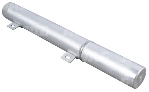 00154222420 Osuszacz klimatyzacji 405mm