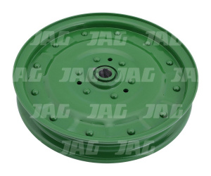 JAG21-0131 Napinacz z łożyskiem