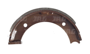 H205100150010 Szczęka hamulcowa PL