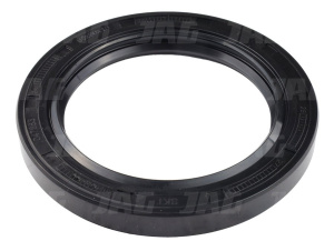 47883 Uszczelniacz SKT, CLAAS 218372 CORTECO 12011196B