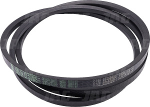 22x3252Li/3310Ld C128 Pas klinowy GATES DELTA CLASSIC, JOHN DEERE N110085 CNH 80387469