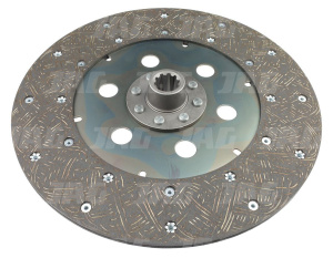 5167937 Tarcza sprzęgła, FIAT 5167937 LuK 331022010