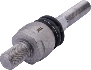 AL161341 Przegub siłownika, JOHN DEERE AL161341 DANA SPICER 733.24.450.02