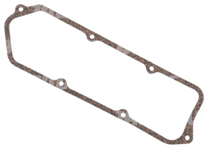 JAG99-0625 Uszczelka pokrywy zaworów korkowa