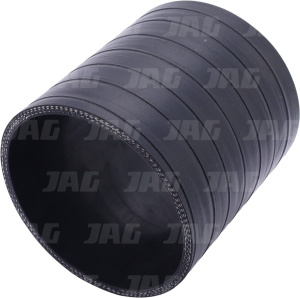 JAG08-0675 Przewód gumowy JAG, CLAAS 000142500 0001425010