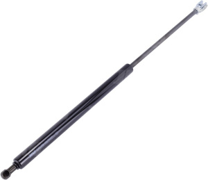 JAG99-1444 Siłownik gazowy JAG, JOHN DEERE AL209934 AL214868