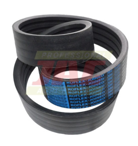 194.017.4C Pas Continental Agridur wzmocniony, CLAAS 644405.1 644405.2