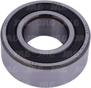 AZ49176 Łożysko SNR