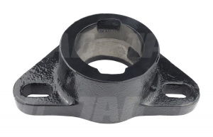 JAG44-0174 Obudowa łożyska