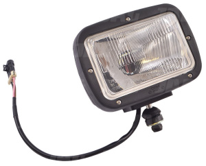 RE194852 Reflektor COBO, JOHN DEERE RE229111 RE194852