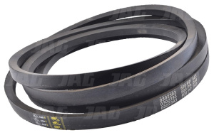 0302393 Pas Gates Agri