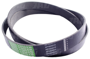 AP1004319 Pas Optibelt Agro Power