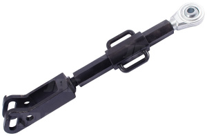 3581996M93 Wieszak podnośnika, MASSEY FERGUSON 3581996M93 3581996M92