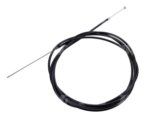 80365675 Linka gazu, NEW HOLLAND 80365675 80030005