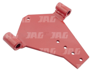 JAG11-0009 Główka kosy stary typ JAG PREMIUM, MASSEY FERGUSON 404536M1 404536M91