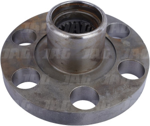 JAG05-0497 Piasta rotora, CLAAS 0007366021