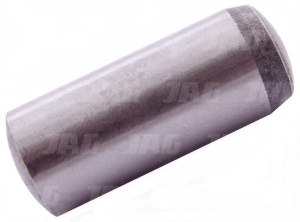 54/27-080/3 Kołek koła zamachowego, URSUS 54270803 54/27-080/3