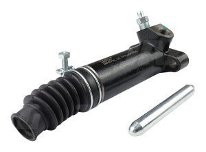 5177914 Pompka sprzęgła, NEW HOLLAND 5177914 5119605