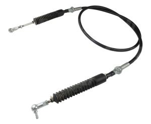 739571 Cięgno Bowdena, CLAAS 0007395711