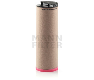 JAG62-0024 Filtr powietrza wewnętrzny MANN FILTER, CLAAS 5459931 0005459931