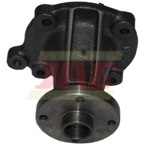 CMK2044 Pompa wody KEBA