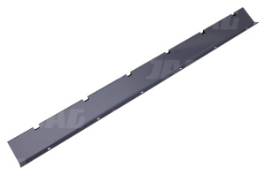 JAG03-0096 Blacha osłonowa bębna młocarni JAG PREMIUM, CLAAS 0007559950 0007560190