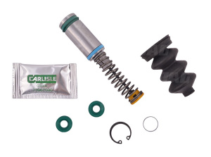 F1NN7578AA Zestaw naprawczy pompki sprzęgła CARLISLE