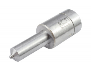 1853029M91 Końcówka wtrysku 7