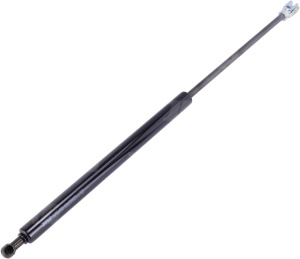 JAG99-1444 Siłownik gazowy JAG, JOHN DEERE AL209934 AL214868