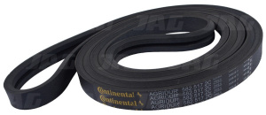 582.517.2C Pas Continental wzmocniony, NEW HOLLAND 84434260 SAMPO ROSENLEW 619096