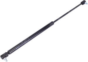 JAG99-1427 Siłownik gazowy JAG, ZETOR 10368918