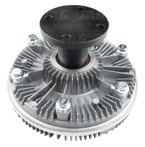 3389532M2 Sprzegło wiskotyczne, MASSEY FERGUSON 3389532M2