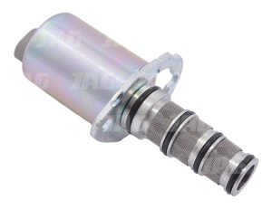 AL177192 Elektrozawór