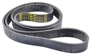 0285303 Pas wielorowkowy GATES AGRI, JOHN DEERE R157688 AGCO 4275520M1