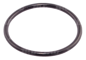 366434X1 O Ring