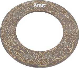 JAG82-0181 Tarczka cierna, CLAAS 0009206872