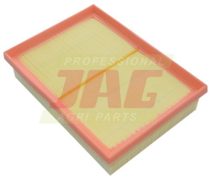 134584630 Filtr kabinowy HIFI