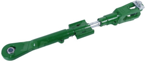 AL201574 Ramię podnośnika 870mm-1050mm, JOHN DEERE AL200843 AL218721