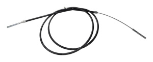 JAG06-0159 Linka sprzęgła