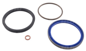 JAG99-0818 Zestaw uszczelnień 1810898M91