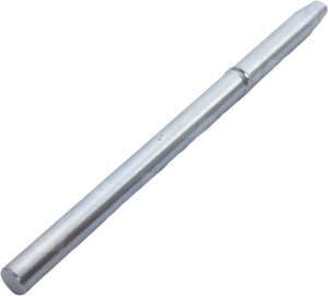 1554073 Palec ślimaka JAG PREMIUM, CLAAS 0015540730