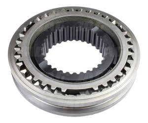 5158938 Synchronizator