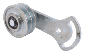 4616156 Napinacz, CASE IH 4616156